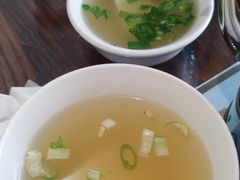 -韩邦朝天锅