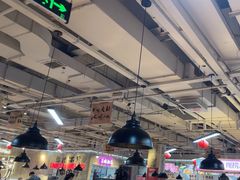 -谭三娘鲜切牛肉自助火锅(星辰汇店)
