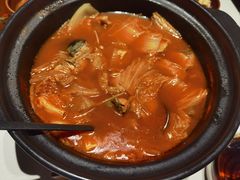 -黔香阁·味(花木店)