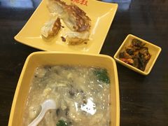 -肥叔锅贴(滨湖欣园店)