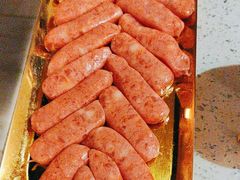 -炭之家·齐齐哈尔非遗烤肉·鲜切直供(中央大街店)