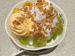 -赵记传承·中国甜品(福州总店)