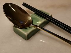 -晟永興烤鸭店(五道口店)