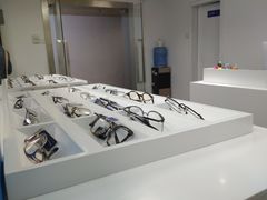 -造寸眼镜·蔡司官方授权店(东门店)