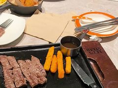 -必胜客(上海新南方商城PH店)