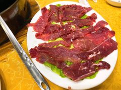 -濠轩阁特色生蚝火锅(水湾路店)
