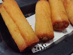 -海底捞火锅(吾悦广场店)