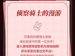 -必胜客(长瀛商业广场店)