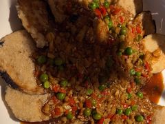 -味界·精致赣菜(招商花园城店)