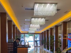 -太平洋PACIFIC SPA•奢睿水疗(万象城店)