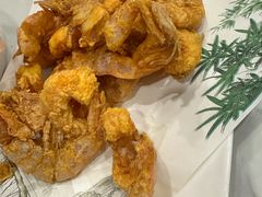 -小郭私房菜·海肠捞饭(学士街店)