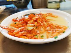 -全乐鱼馆·淳牌有机鱼直营店