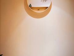 -璞禅足道(观音桥旗舰店)