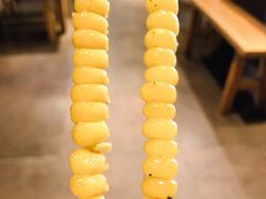 -管氏翅吧(护国寺店)