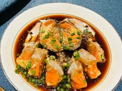-海味世家·家常菜馆(明州里店)