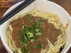 -牛王庙(龙华花园店)
