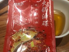 -乐宴KTV(华强北中航城君尚购物中心店)