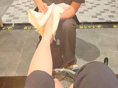 -菩泰·泰式草本按摩SPA(武汉新天地南馆店)
