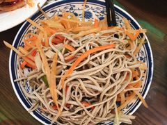 -满记烧饼(牛街东里小区一区店)