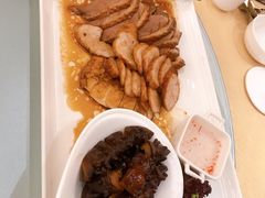 -广交会威斯汀酒店