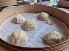 -鼎泰丰(国贸商城店)