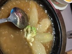 -炉忆家宴(京东店)