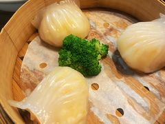 -潮粥荟·潮汕砂锅粥(槐房万达店)