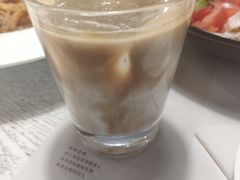 -娜娜家·Nana's restaurant(国金汇店)