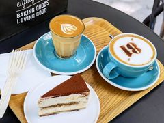 -81BAKERY(大学路店)