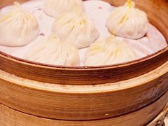 -弄堂小笼包(西青中北永旺购物中心店)