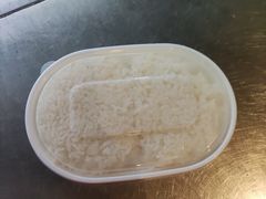 -周麻婆·川式小炒(泉州鲤城超越工业园店)