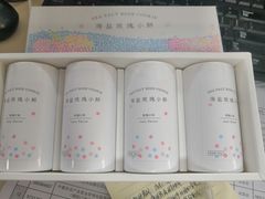 -好利来(朝外店)