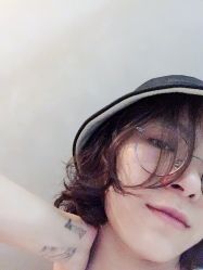 -AFA Hair studio·女士发型设计