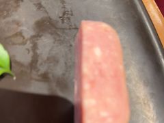-巴奴毛肚火锅(京西大悦城店)