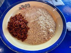 -马路边边串串香(双井直营店)