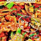 👏👏👏三亚旅游小白必看的攻略！！！👀🔥
