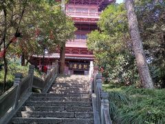 -魁星楼