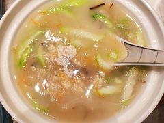 -粤凤佬·臻品(朝阳公园店)