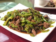 -裕华(南华东路店)