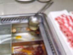 -海底捞火锅(苏宁广场店)