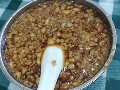 -百家缘(东门南路店)