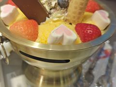 -扶摇树下·椒麻鲜活虾(石家庄勒泰广场店)