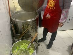 -易毛特色牛肉面(解放碑步行街店)
