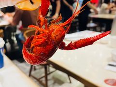 -阿胖龙虾(罍街店)
