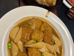 -江南雅厨(李公堤店)