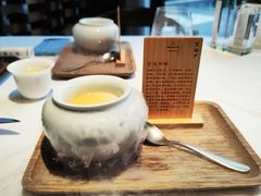 -京兆尹(雍和宫店)