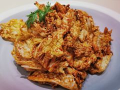 -新乾隆酒楼(帝景园店)