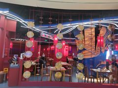 -峨嵋酒家(熙悦天街店)