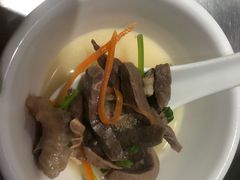 -蒙乡烤全羊·烤羊腿(京溪同和店)