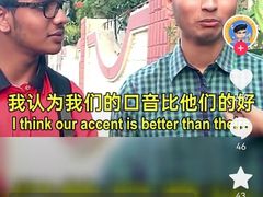 -约翰·菲茨杰拉德·肯尼迪国际机场